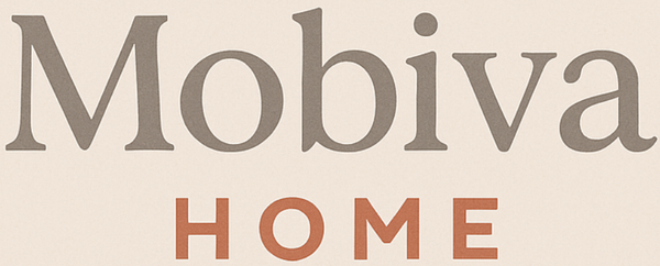Mobiva Home